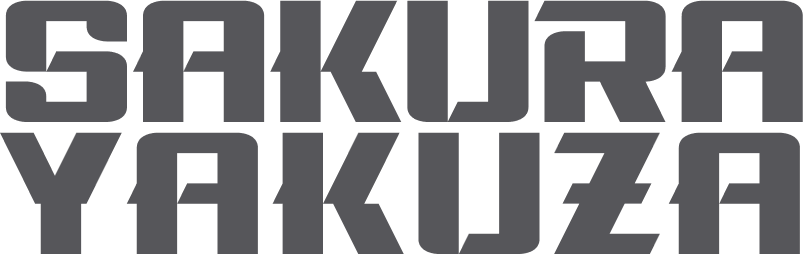 SakuraYakuza.Info/wp-backup