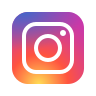 icons8-instagram-96-2
